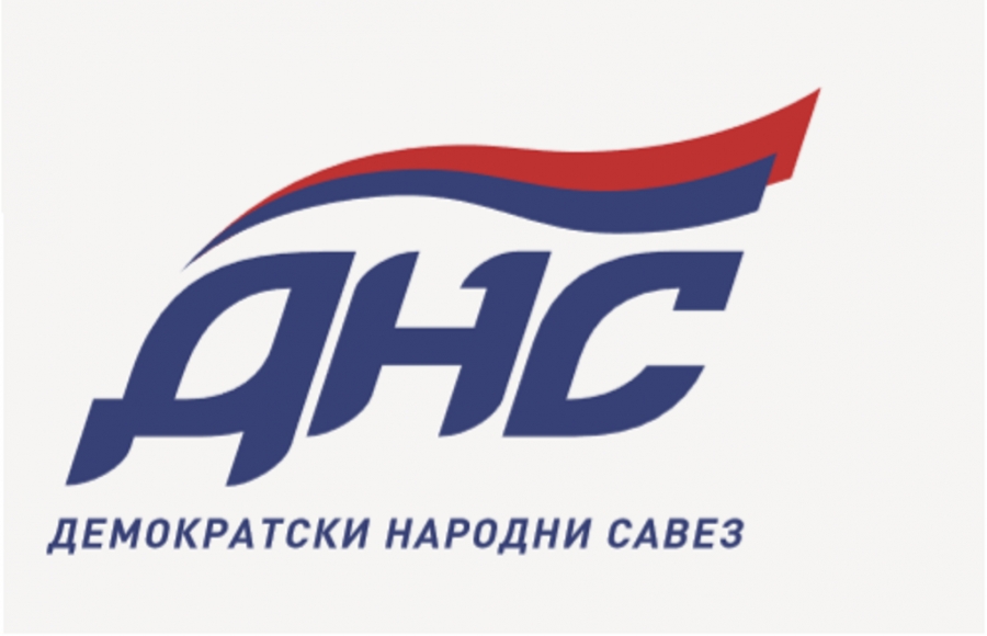 ДНС О СЛУЧАЈУ ДРАГИЧЕВИЋ: Непрофесионална истрага вођена у овом случају
